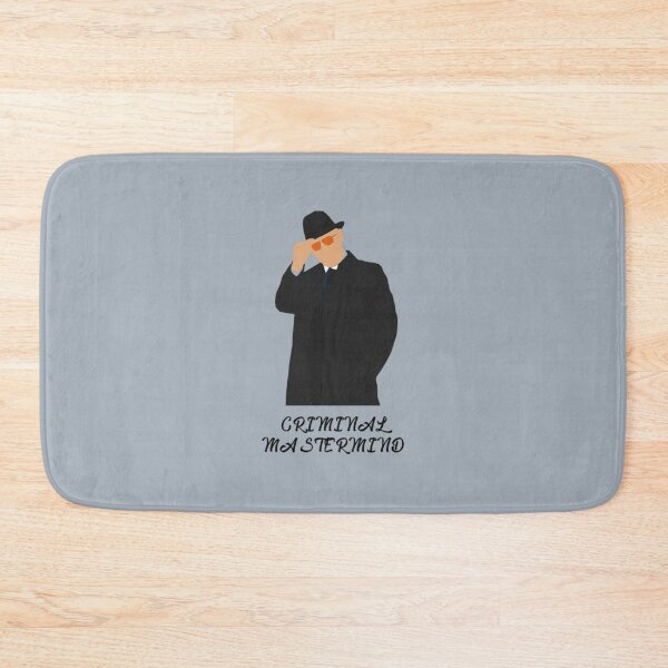 Item preview, The Blacklist  designed and sold by Jo5oddard-L.