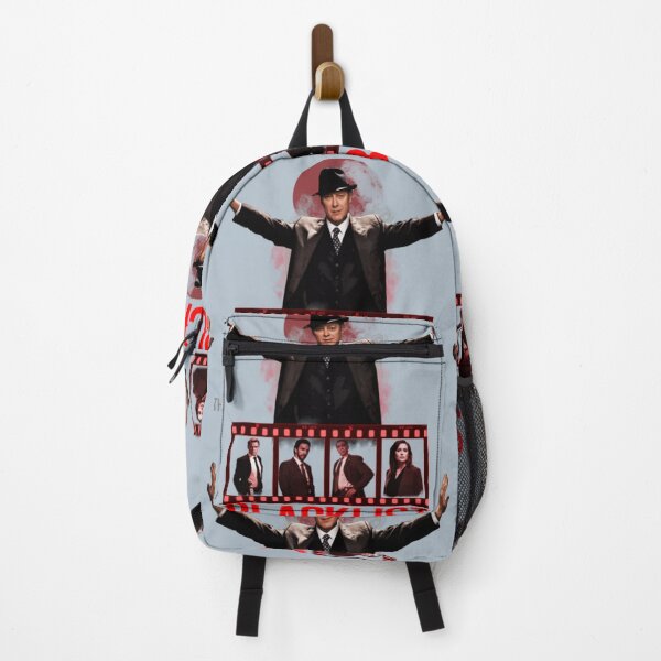 Item preview, The Blacklist  designed and sold by Jo5oddard-L.