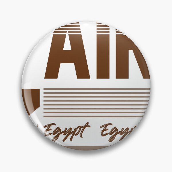 Item preview, Cairo designed and sold by CryptoLuke.