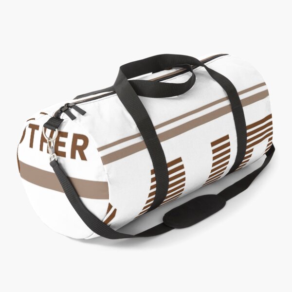 Item preview, Cairo designed and sold by CryptoLuke.