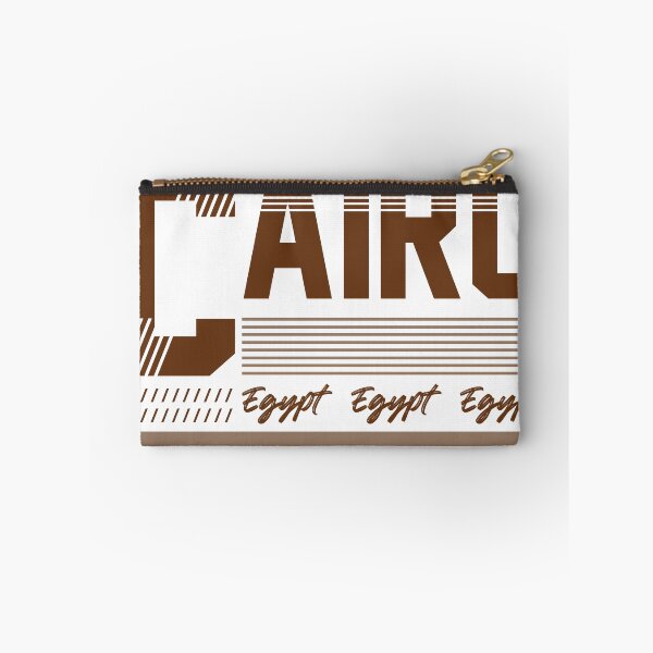 Item preview, Cairo designed and sold by CryptoLuke.