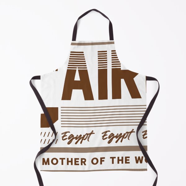 Item preview, Cairo designed and sold by CryptoLuke.