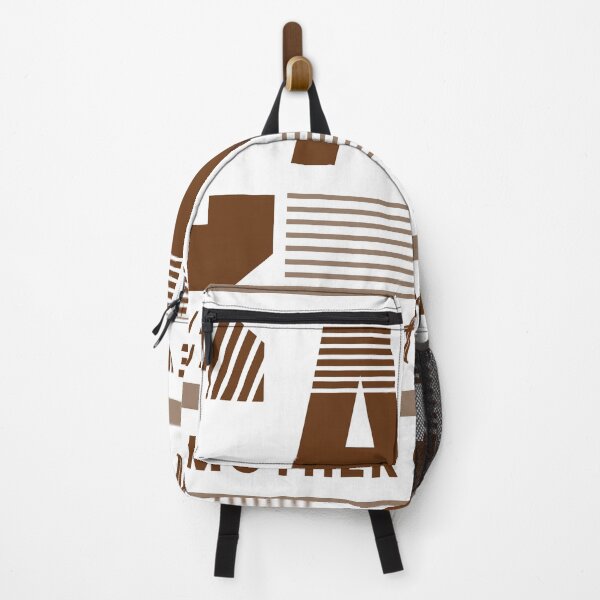 Item preview, Cairo designed and sold by CryptoLuke.