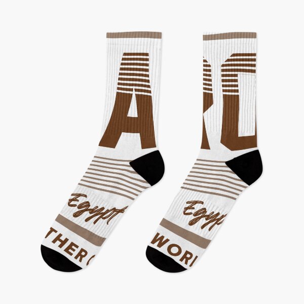Item preview, Cairo designed and sold by CryptoLuke.