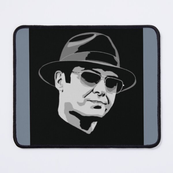 Item preview, The Blacklist  designed and sold by Jo5oddard-L.