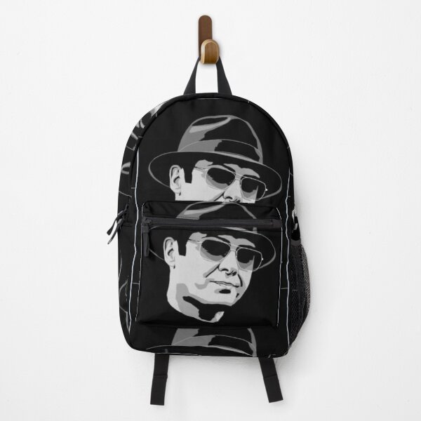 Item preview, The Blacklist  designed and sold by Jo5oddard-L.