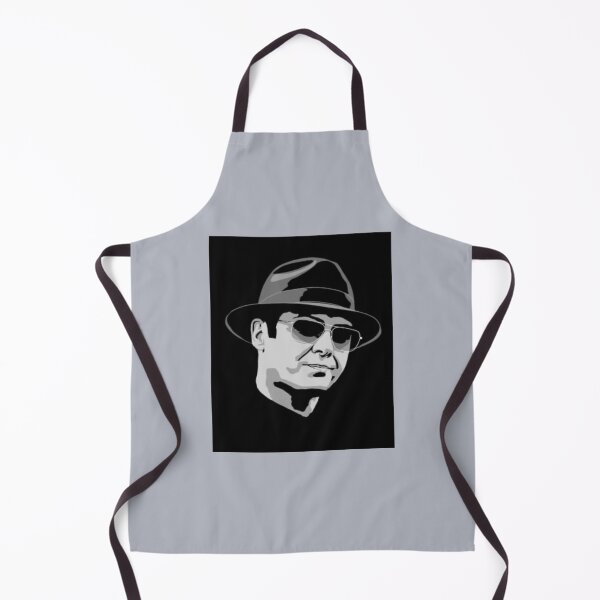 Item preview, The Blacklist  designed and sold by Jo5oddard-L.