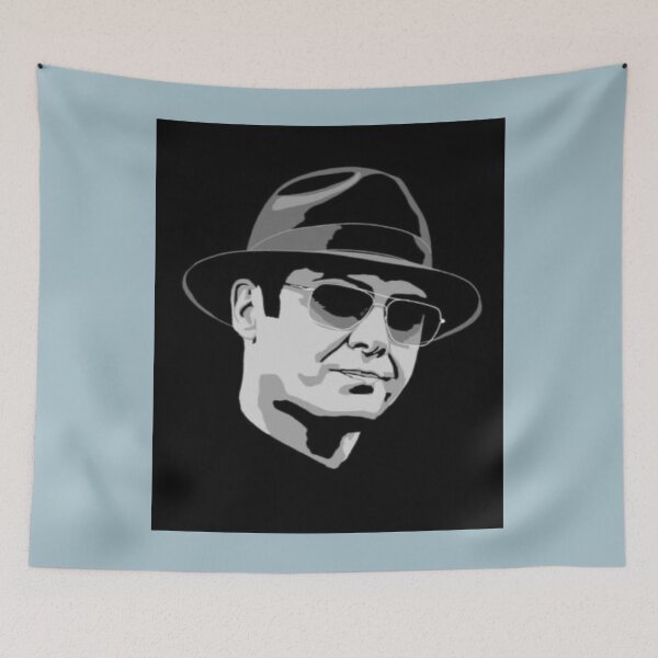 Item preview, The Blacklist  designed and sold by Jo5oddard-L.