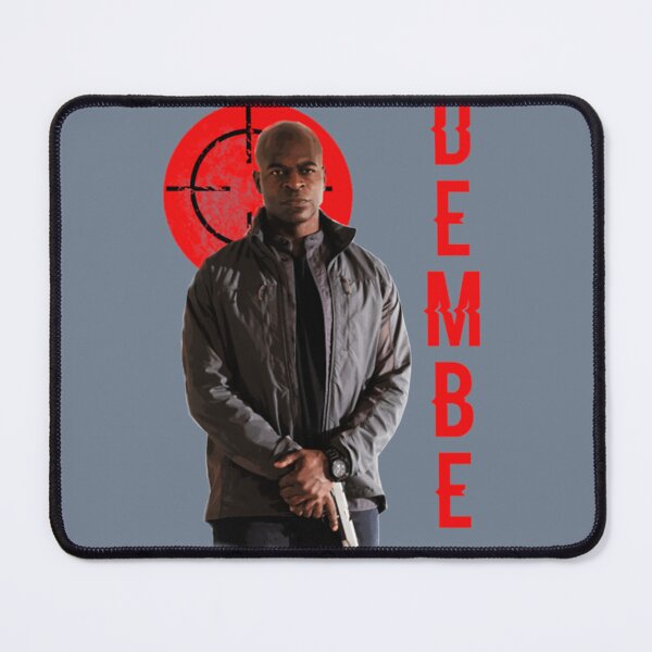 Item preview, Copy of The Blacklist  designed and sold by Jo5oddard-L.