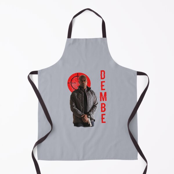 Item preview, Copy of The Blacklist  designed and sold by Jo5oddard-L.
