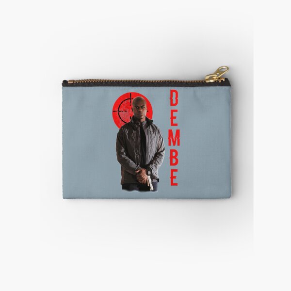 Item preview, Copy of The Blacklist  designed and sold by Jo5oddard-L.