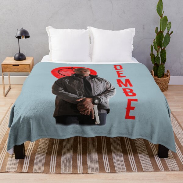Item preview, Copy of The Blacklist  designed and sold by Jo5oddard-L.