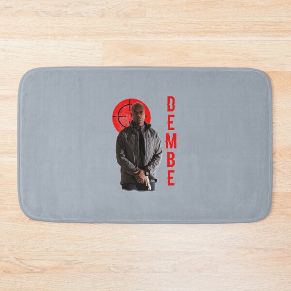 Item preview, Copy of The Blacklist  designed and sold by Jo5oddard-L.