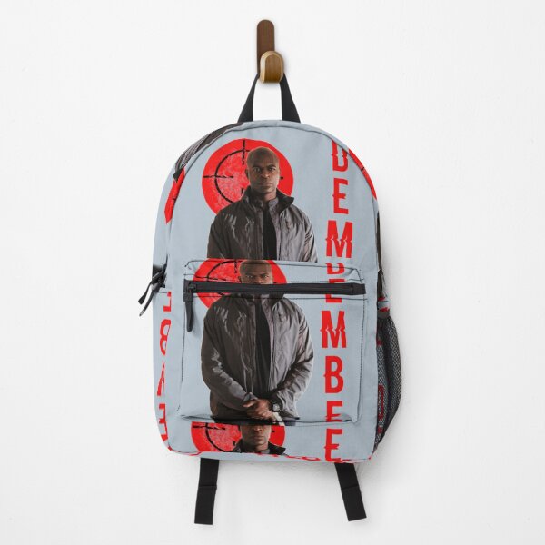 Item preview, Copy of The Blacklist  designed and sold by Jo5oddard-L.