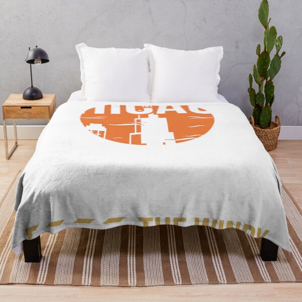 Item preview, Explore the Windy City - Discover the History and Charm of Chicago designed and sold by CryptoLuke.