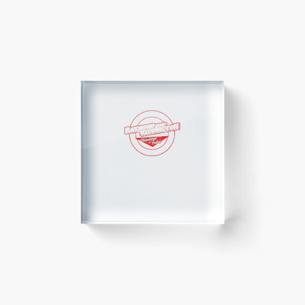 Item preview, The Concierge  designed and sold by Jo5oddard-L.