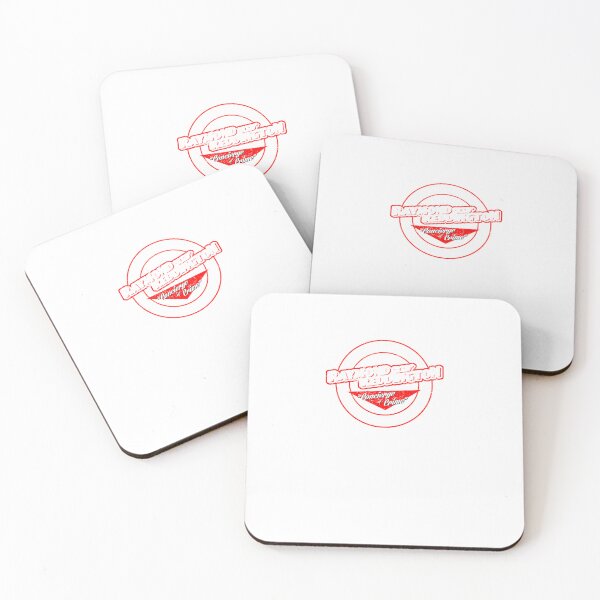 Item preview, The Concierge  designed and sold by Jo5oddard-L.