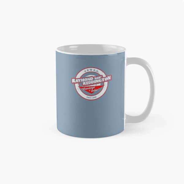 Item preview, The Concierge  designed and sold by Jo5oddard-L.