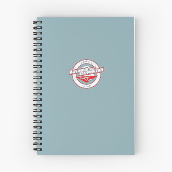 Item preview, The Concierge  designed and sold by Jo5oddard-L.