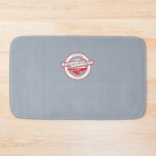 Item preview, The Concierge  designed and sold by Jo5oddard-L.