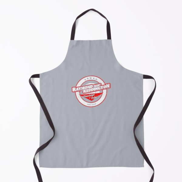Item preview, The Concierge  designed and sold by Jo5oddard-L.