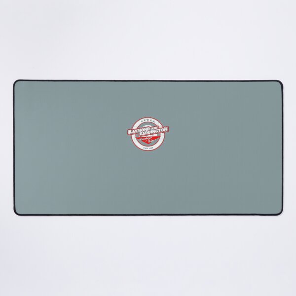 Item preview, The Concierge  designed and sold by Jo5oddard-L.