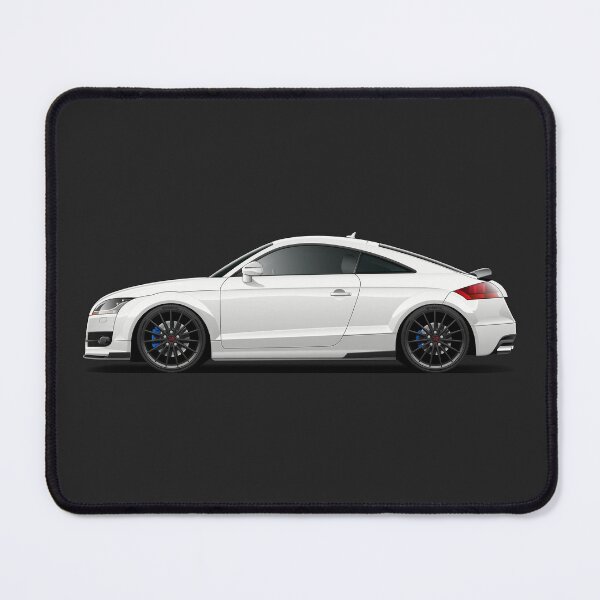 Item preview, TT designed and sold by VinnyArtworks.