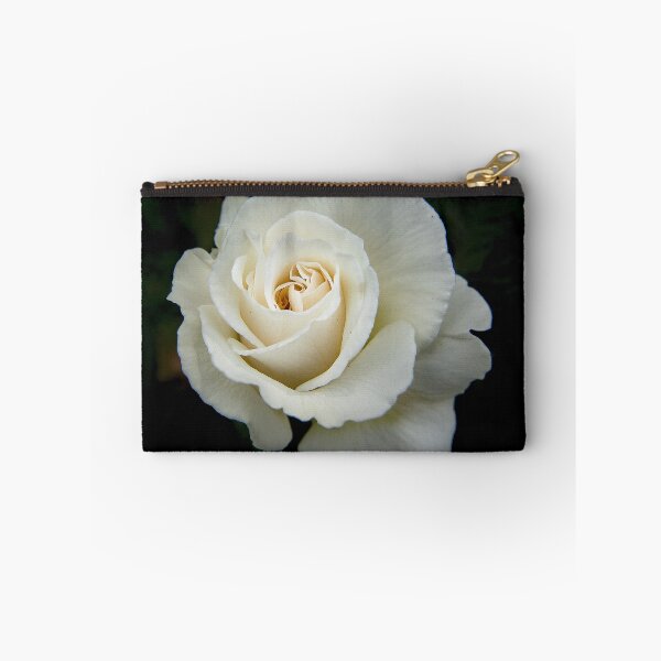 Item preview, White rose designed and sold by Sanderson4.