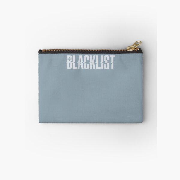 Item preview, good tv series  designed and sold by Jo5oddard-L.