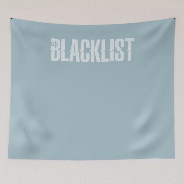 Item preview, good tv series  designed and sold by Jo5oddard-L.