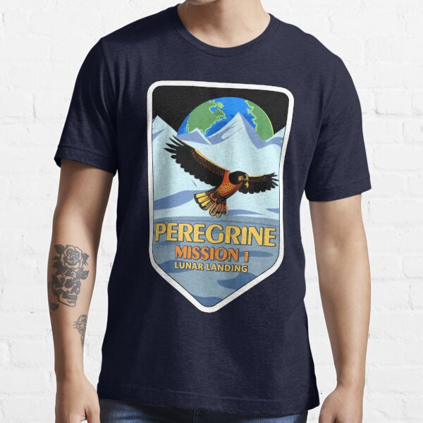 Hawk Sage Shirt – EarthArt International