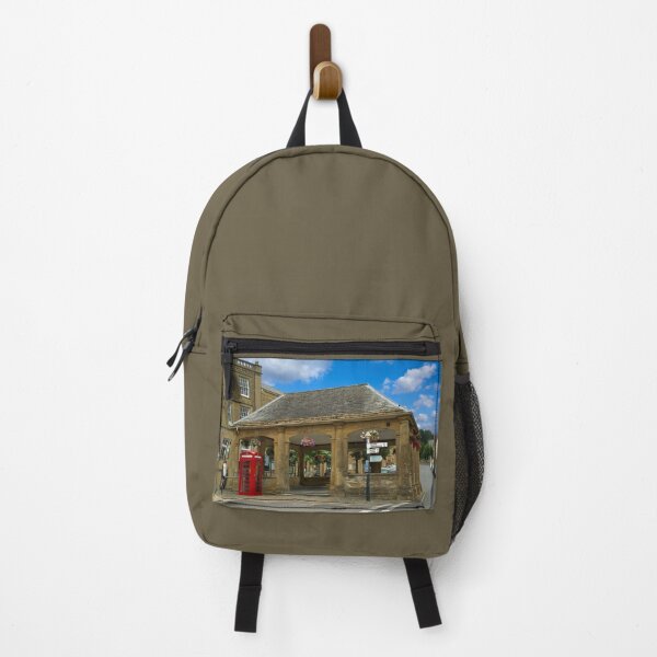 Item preview, Ilminster designed and sold by Alisonchambers2.