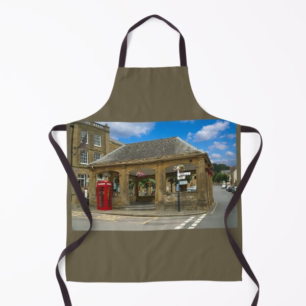 Item preview, Ilminster designed and sold by Alisonchambers2.