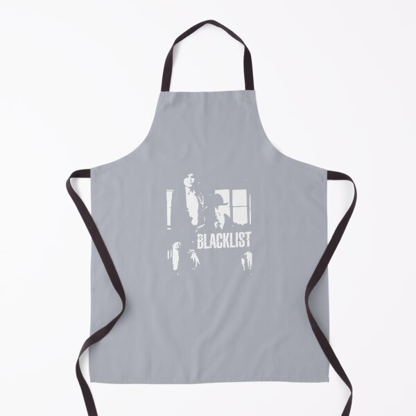 Item preview, raymond reddington  designed and sold by Jo5oddard-L.