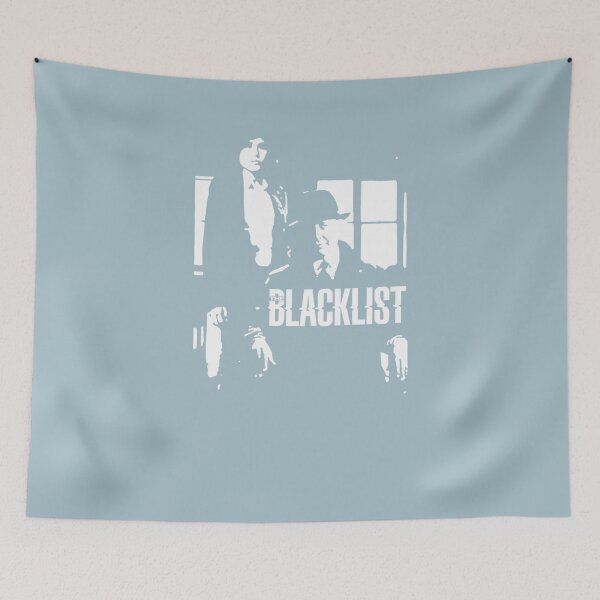Item preview, raymond reddington  designed and sold by Jo5oddard-L.