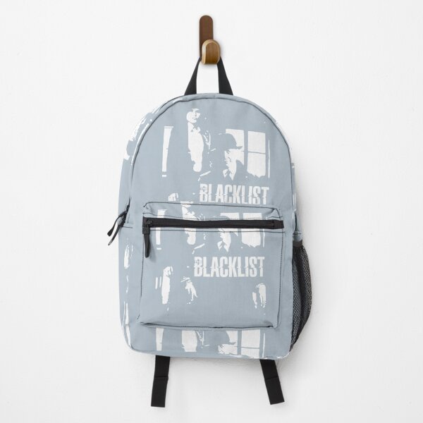 Item preview, raymond reddington  designed and sold by Jo5oddard-L.