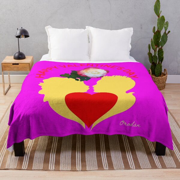 Item preview, HAPPY VALENTINE'S DAY-CELEBRATE LOVE- CELEBRATE VALENTINE'S DAY WITH THIS CUTE DESIGN. designed and sold by IORODAN.