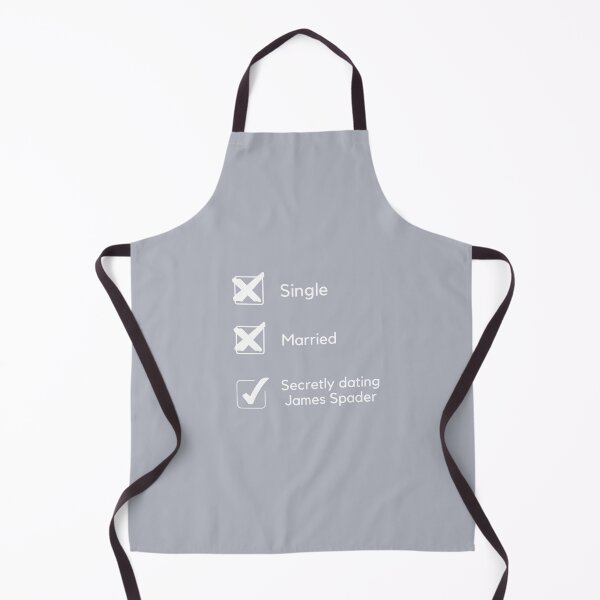 Item preview, The blacklist  Secretly Dating James Spader  designed and sold by Jo5oddard-L.