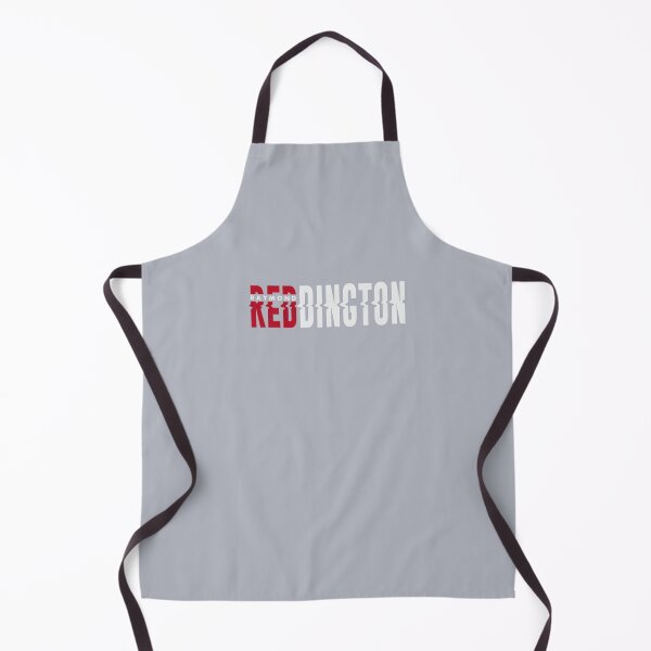 Item preview, The Blacklist Raymond Red Reddington Themed Design  designed and sold by Jo5oddard-L.