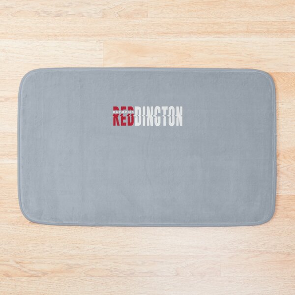 Item preview, The Blacklist Raymond Red Reddington Themed Design  designed and sold by Jo5oddard-L.