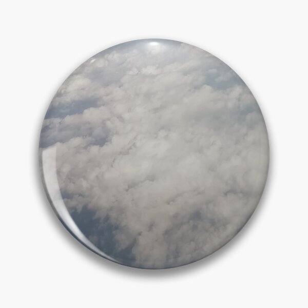 Item preview, Cloud designed and sold by IZZATH.