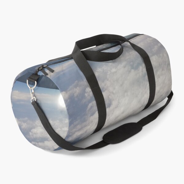 Item preview, Cloud designed and sold by IZZATH.