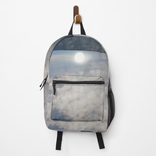 Item preview, Cloud designed and sold by IZZATH.