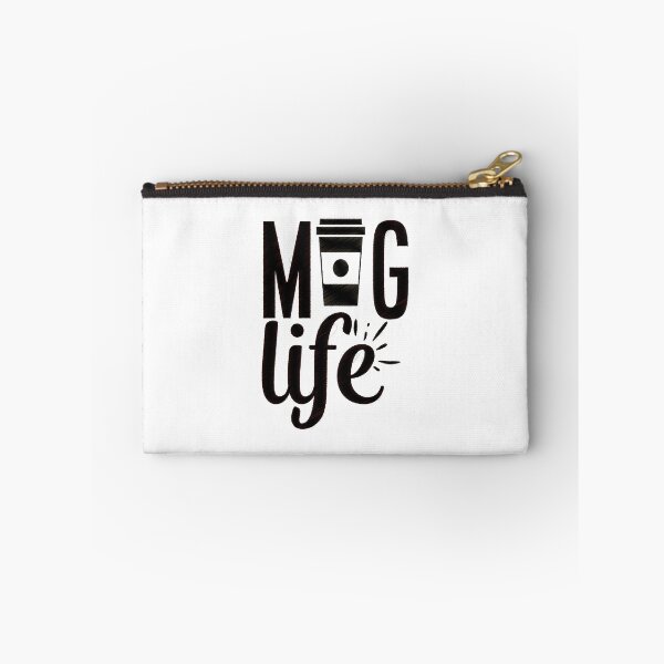 Item preview, Mug Life Cute Coffee Latte Mocha Tee, Mug Life, Mug Life Coffee, Life Coffee,Coffe Life,Makes Lifes Better,Taste My Coffee designed and sold by RedArtsDesign.