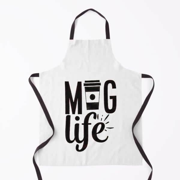 Item preview, Mug Life Cute Coffee Latte Mocha Tee, Mug Life, Mug Life Coffee, Life Coffee,Coffe Life,Makes Lifes Better,Taste My Coffee designed and sold by RedArtsDesign.