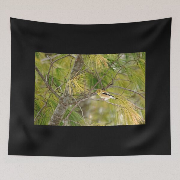 Item preview, Goldie designed and sold by Debbie Oppermann.