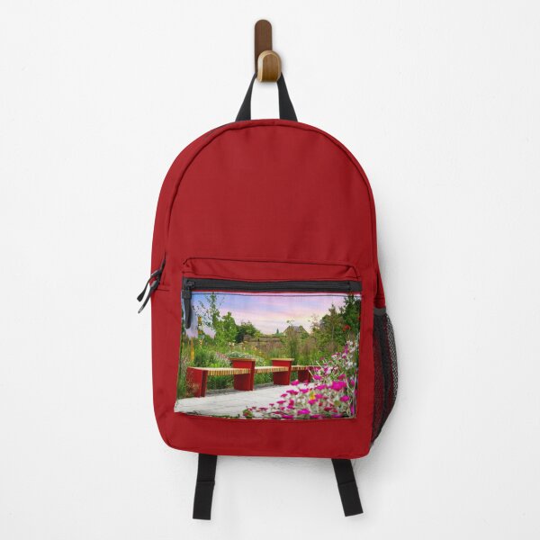 Item preview, Sheffield designed and sold by Alisonchambers2.