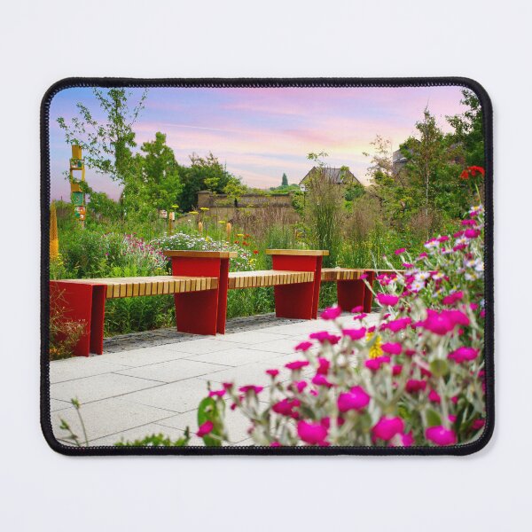 Item preview, Sheffield designed and sold by Alisonchambers2.