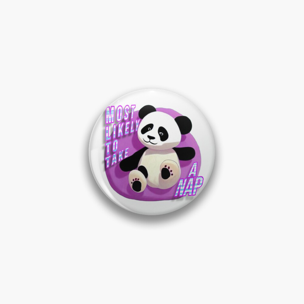 Item preview, Pin designed and sold by naim555.