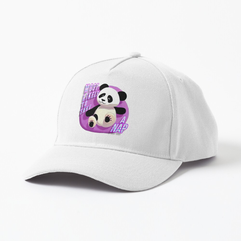 Item preview, Baseball Cap designed and sold by naim555.